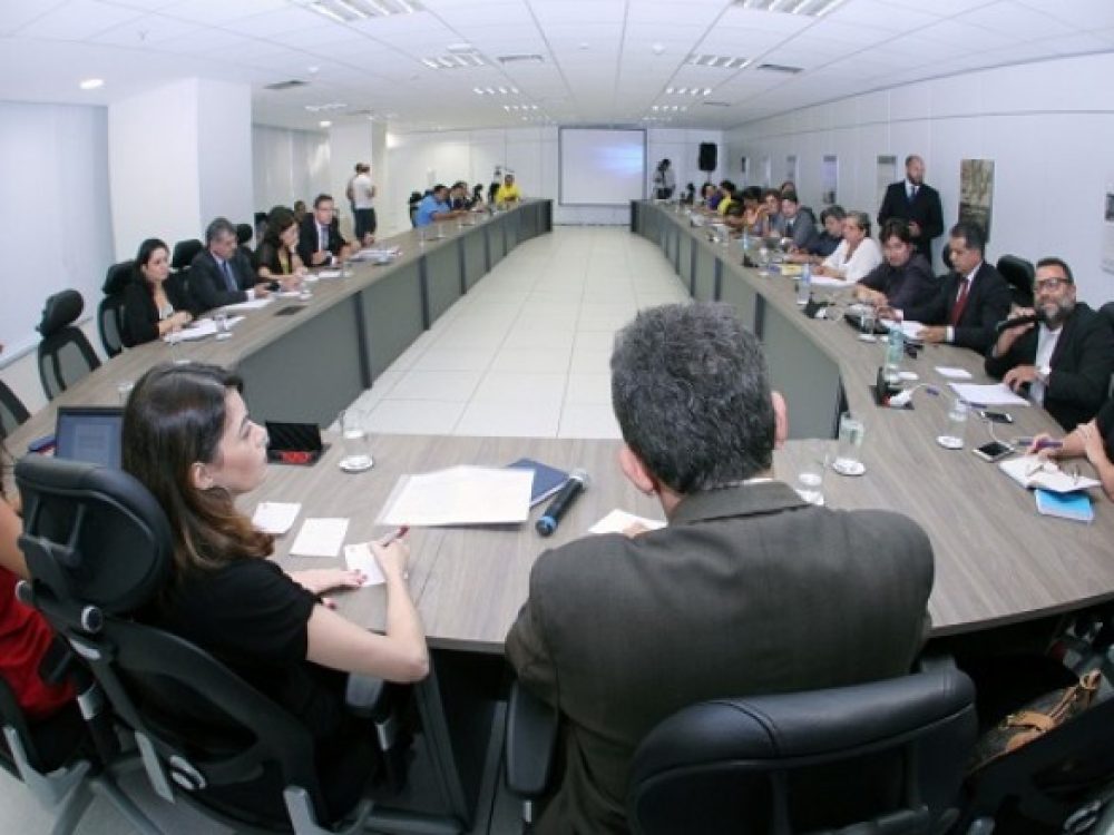 banco-do-brasil-responde-a-contraf-cut-sobre-reestruturacao-_a1f467afe28543d6a9343d7c9778e253[1]