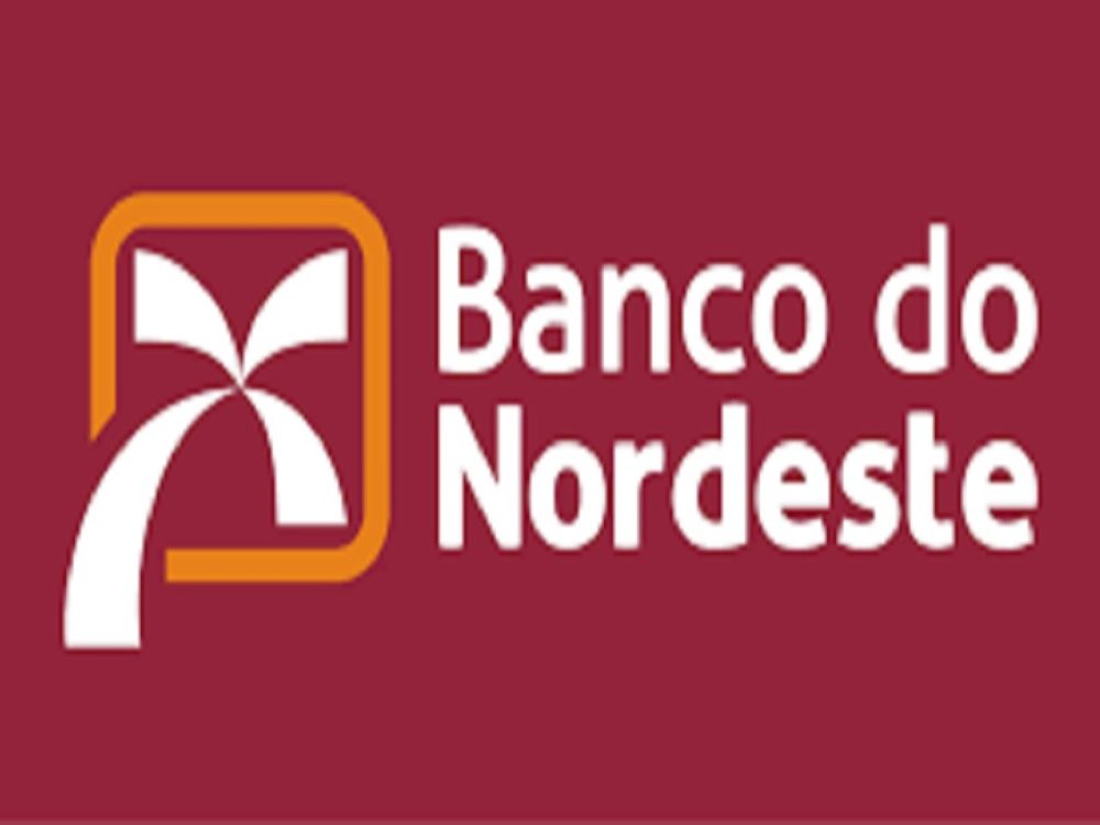 banco-do-nordeste