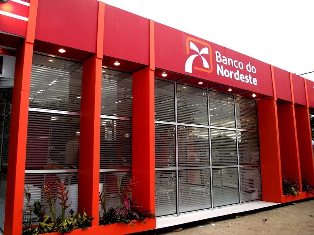 banco do nordeste