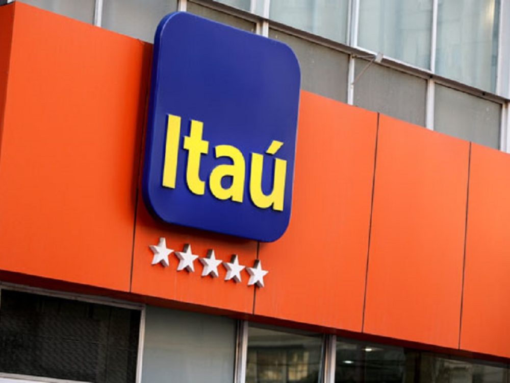 banco-itau-unibanco-341-fusao-aquisicoes-parcerias-atuacao