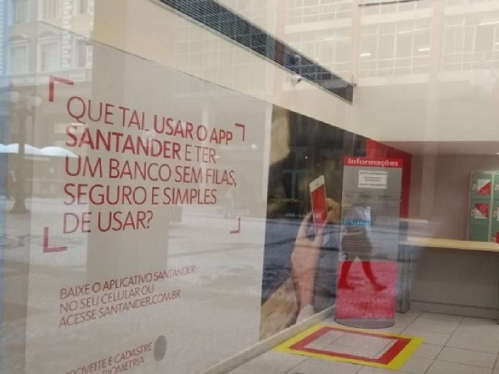 banco