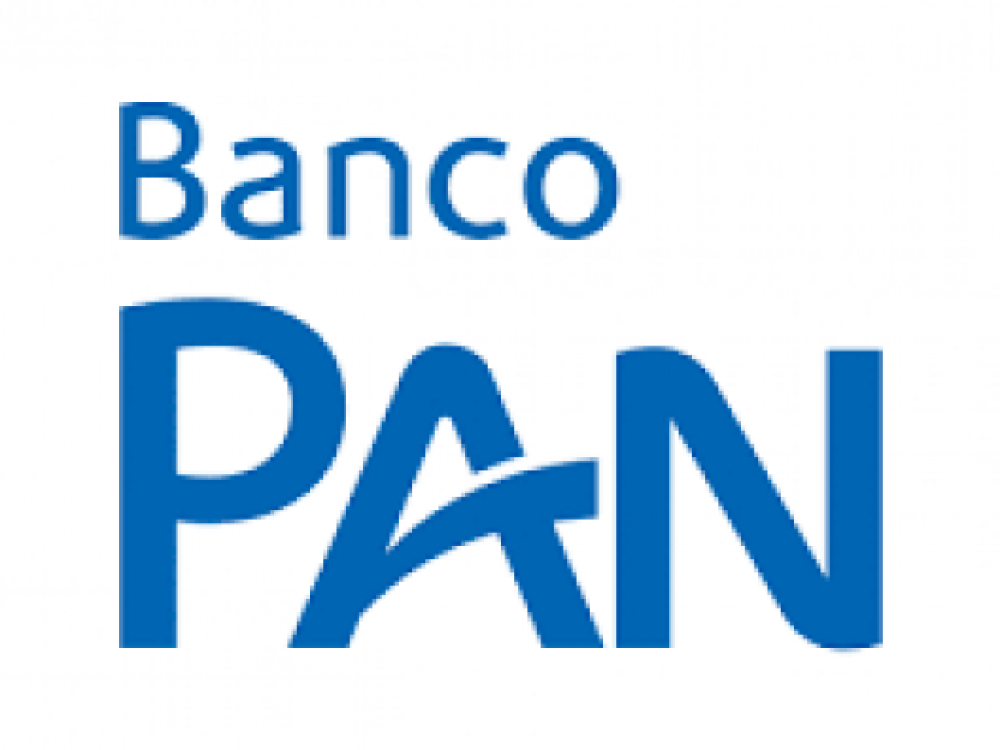 banco pan