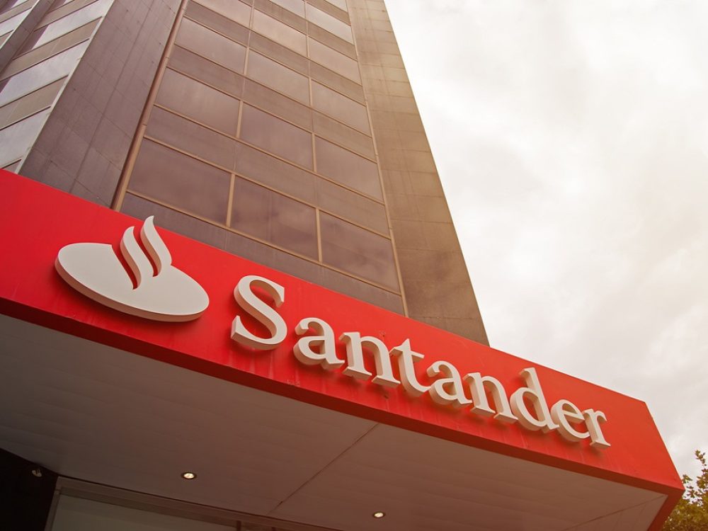 banco-santander-ceo