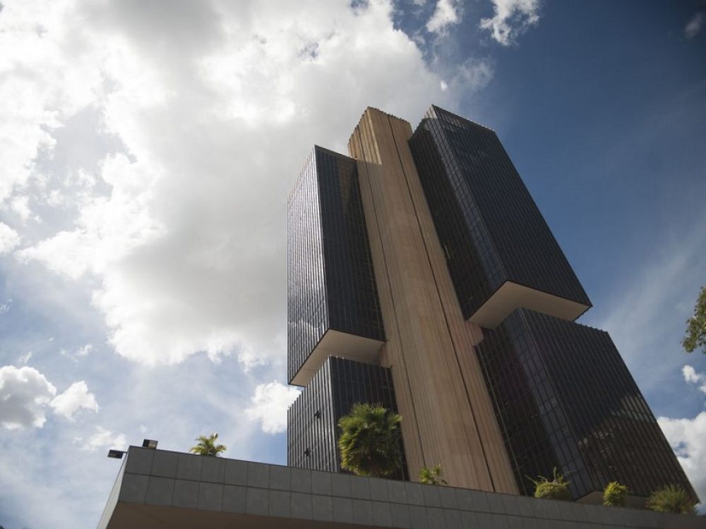 banco_central_2