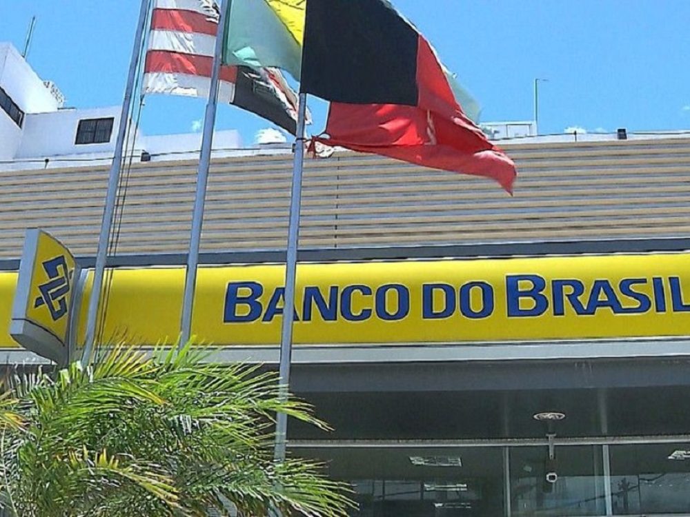 banco_do_brasil