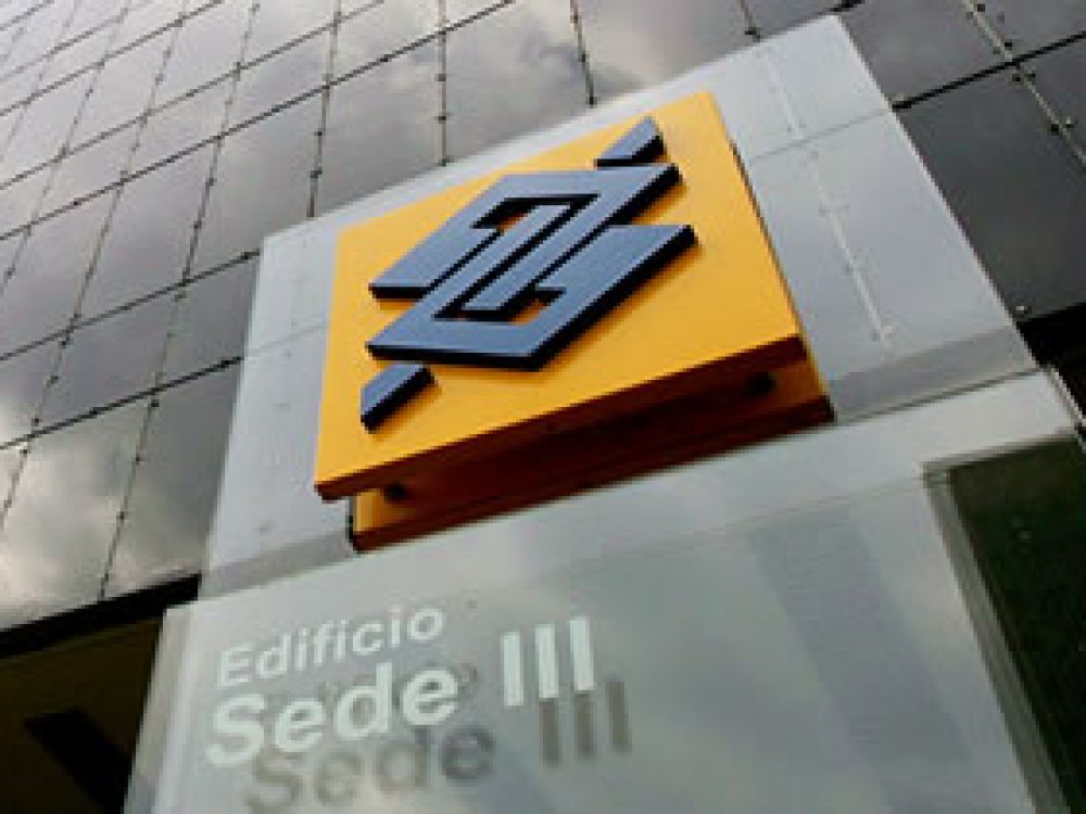 banco do brasil bb 01