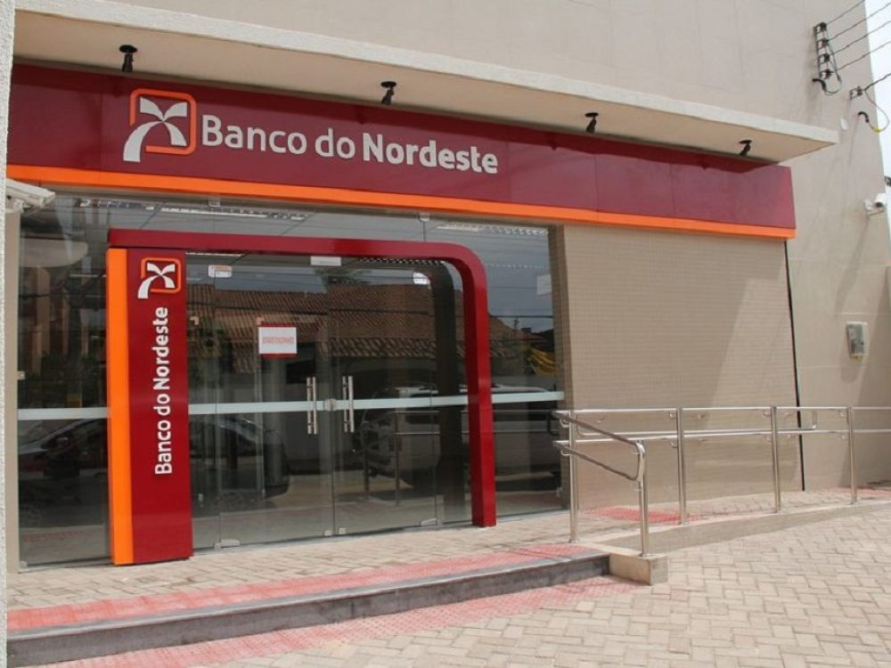 banco_do_nordeste