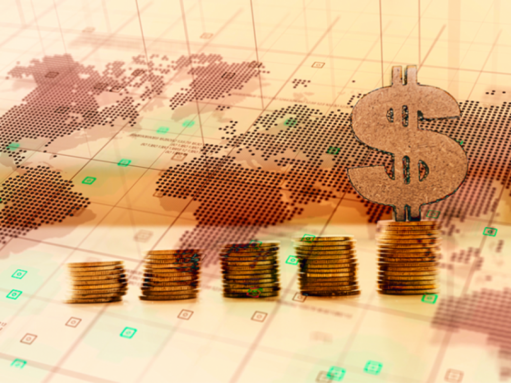 bancos-brasileiros-entre-os-maiores-do-mundo_8a596af481ca255dc7137130a2323ff3