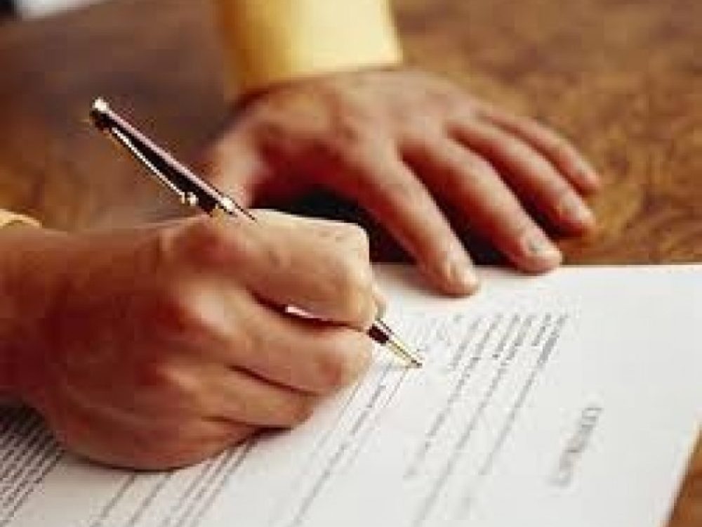 bancos-estao-descumprindo-clausula-de-saude-da-cct_438aea9864b2e51505d56f4d3fcdedb9