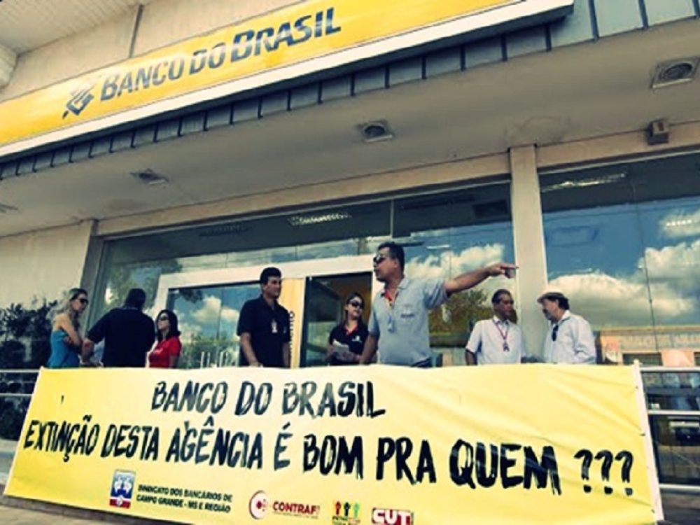 bancos-lucram-fecham-agencias-vagas-de-trabalho1