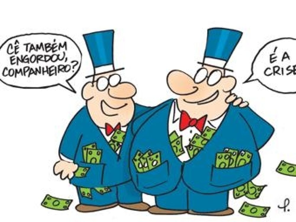 bancos