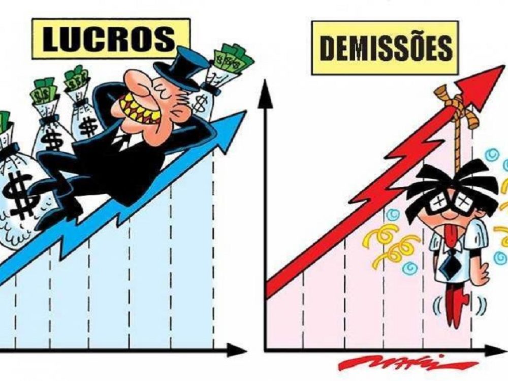 bancos