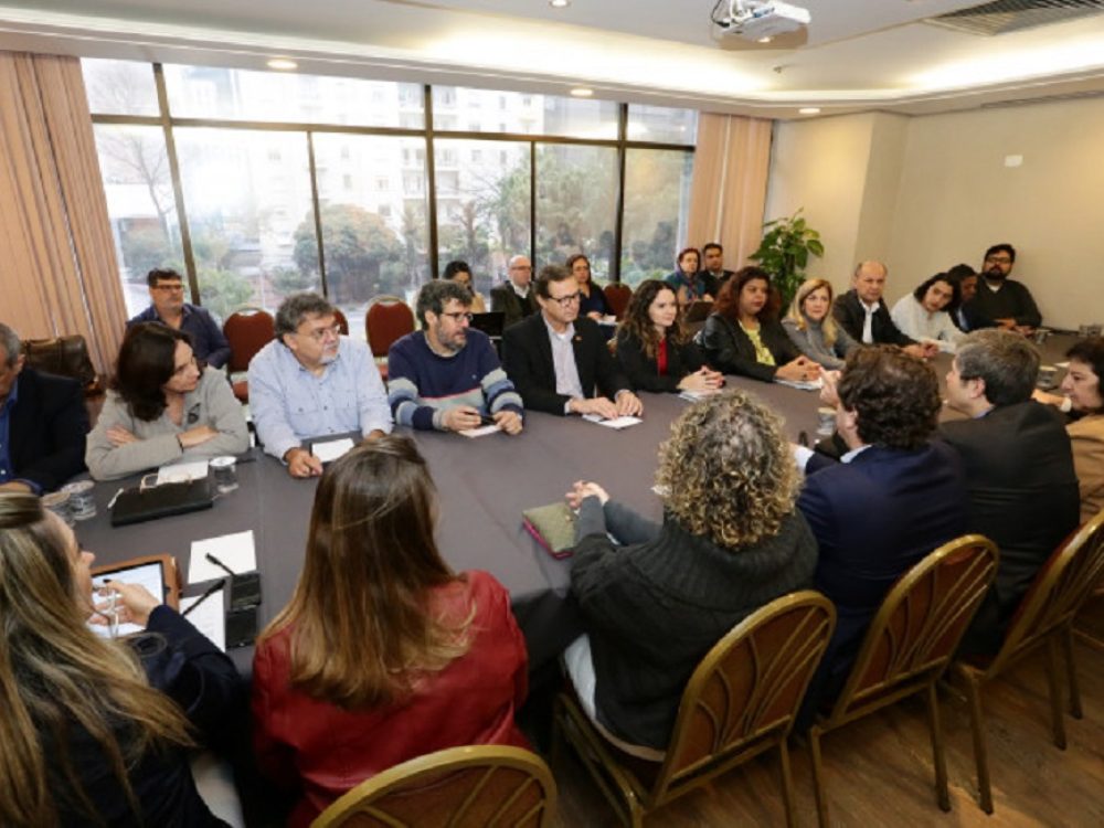 bancos-propoem-somente-a-inflacao_d11be4bee8b712c66826cdc69d44ad51