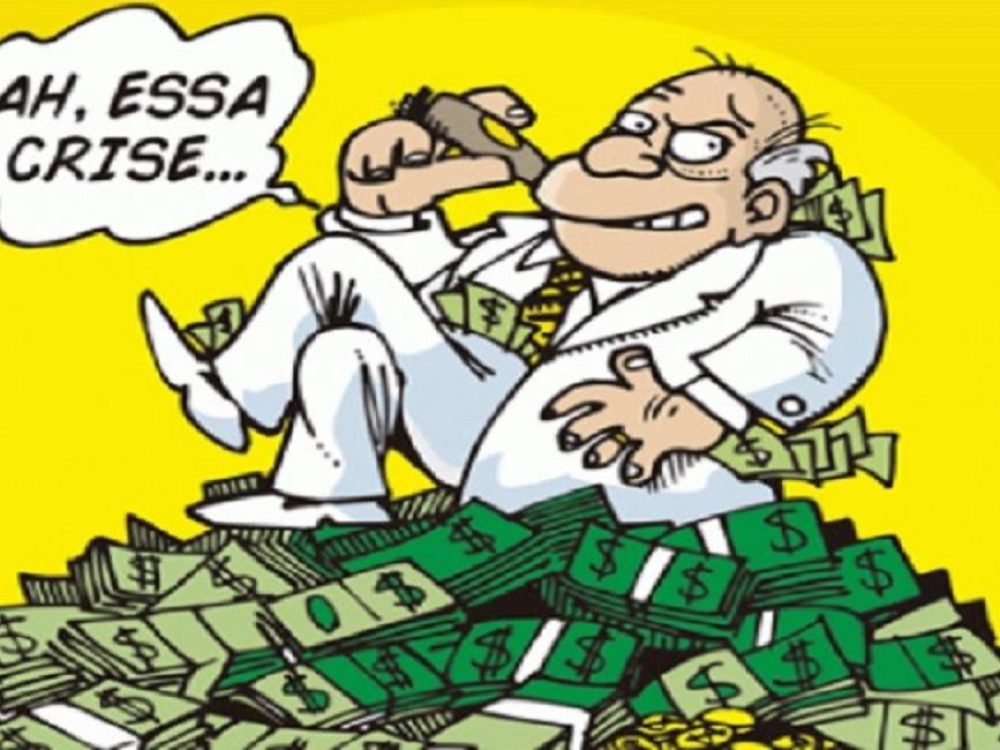 bancos-responsabilidade (1)
