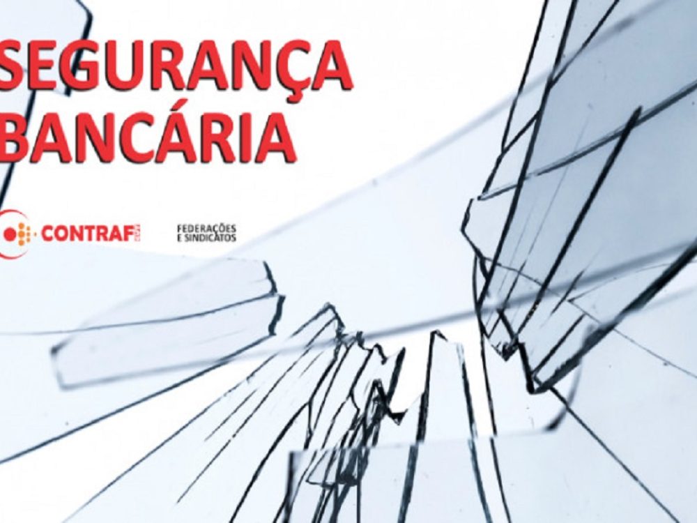 bancos-sao-multados-em-mais-de-44-milhoes-de-reais-em-2017_e1b6ea88b1cb4a02d4f9c21d84a57630