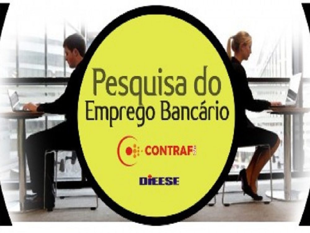 bancos-totalizam-reducao-de-390-postos-de-emprego-entre-jane_9e57625bc8b40af0adb1faed474e8916