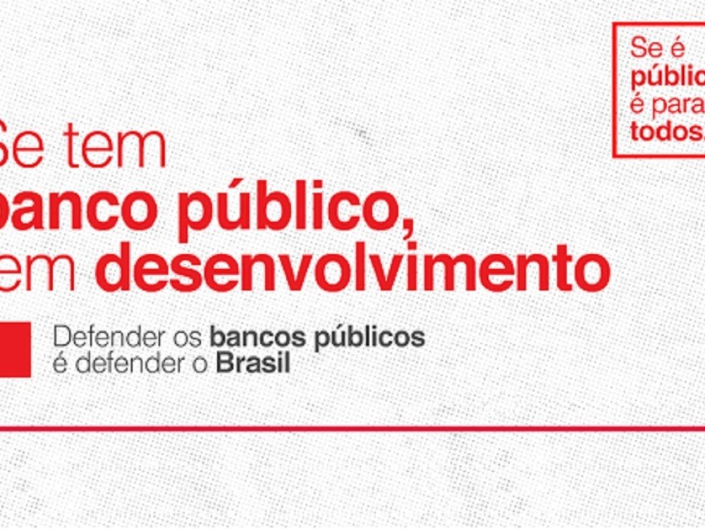 bancospublicosdestaque-4dez