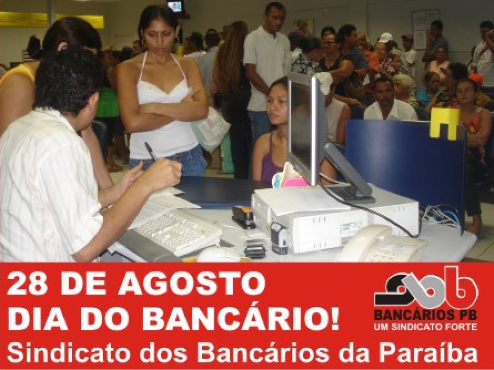 banner_site.jpg