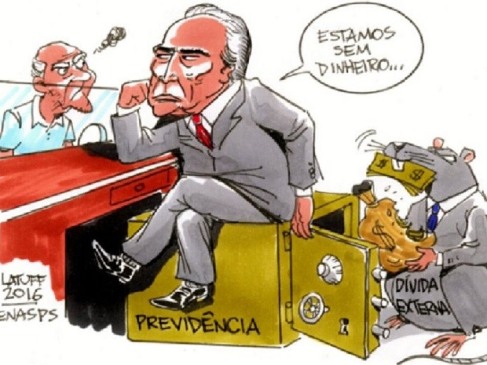 banqueirosratos-latuff