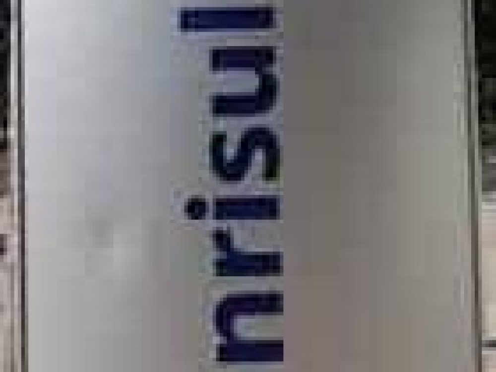 banrisul1.jpg