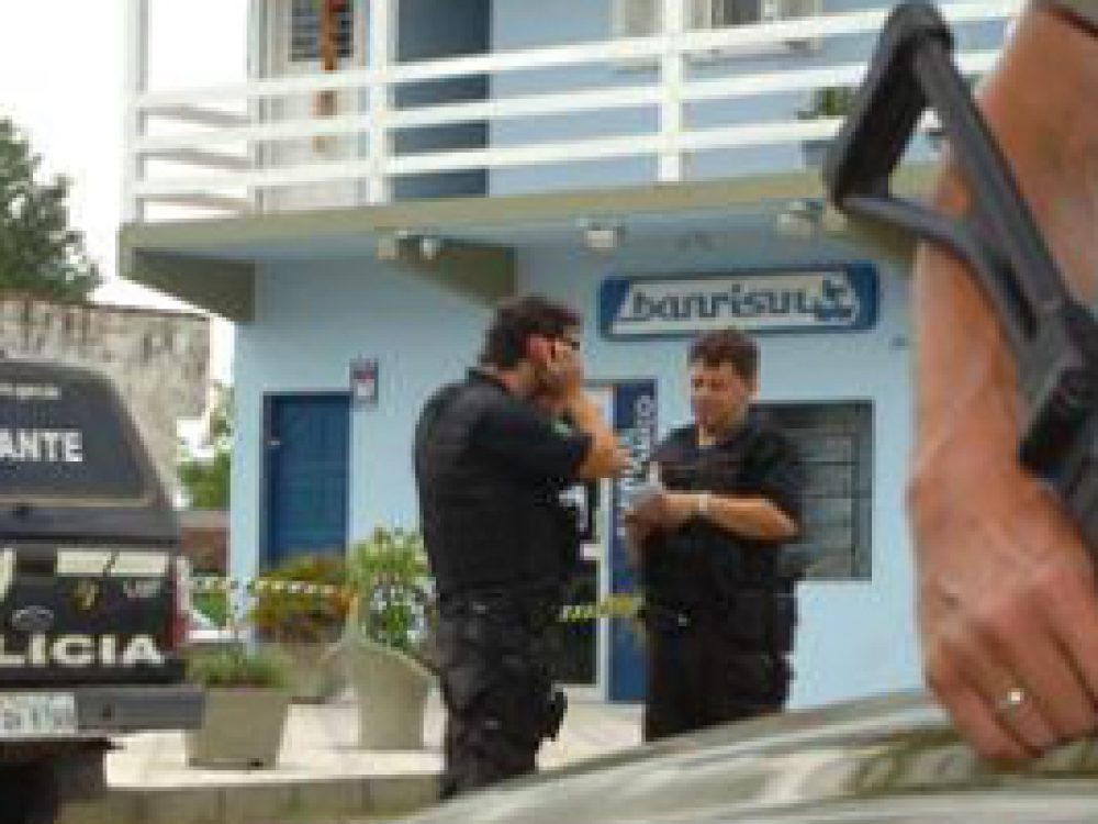banrisul_glorinha_rs.jpg