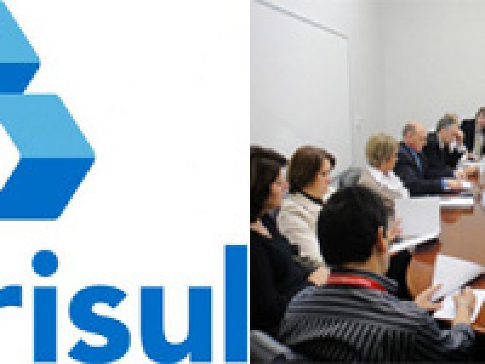 banrisul_logo.jpg