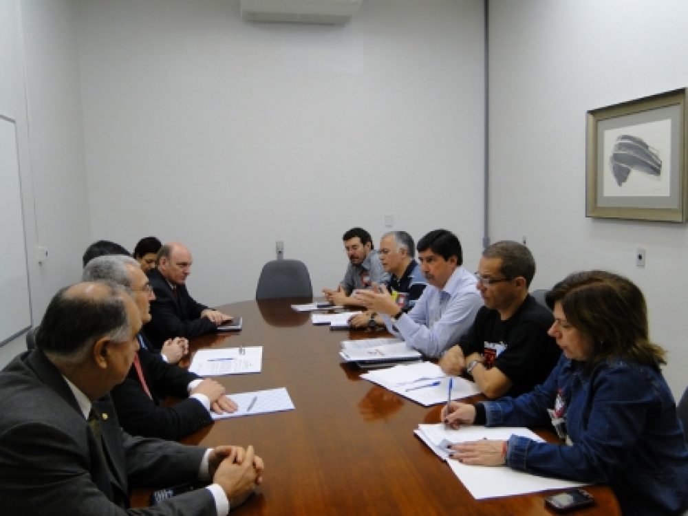 banrisul_negociacao_06102010.jpg