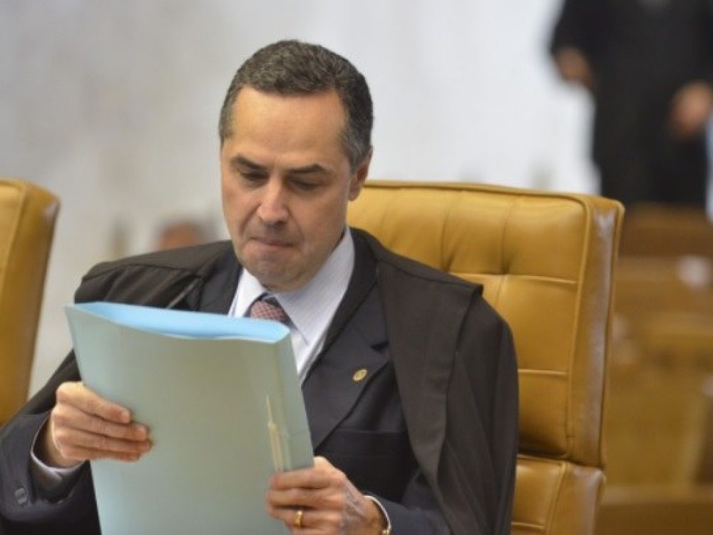 barroso[1]