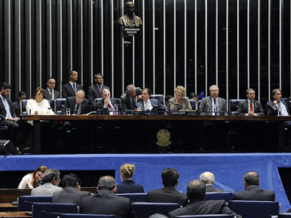base-do-governo-teme-se-expor-em-debate-sobre-reforma-trabal_90655bba41018d0ab09c77239c3f0f18