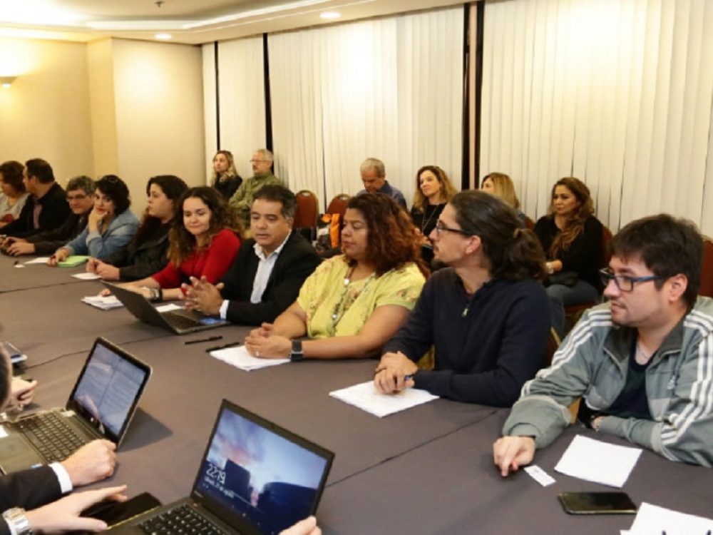 bb-apresenta-proposta-final-na-mesa-especifica-que-mantem-to_d17aae47c1917d29c1dab774218bacac