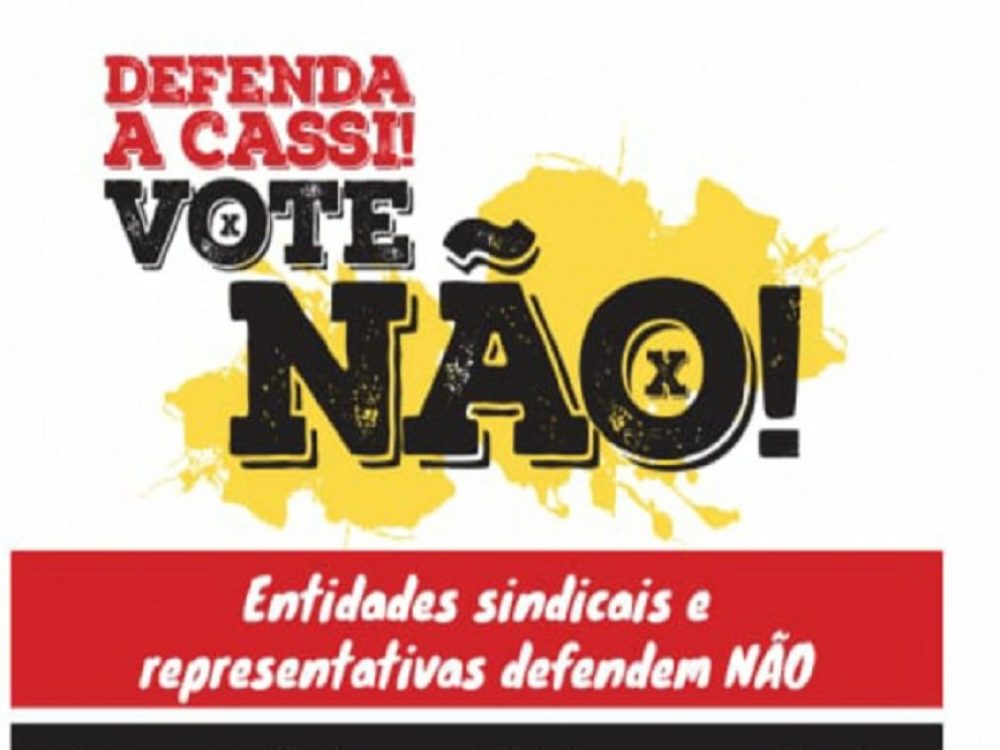 bb-avisa-mercado-que-vai-reduzir-custeio-da-cassi_10c685783dbf79a338f6429cf30cddd3