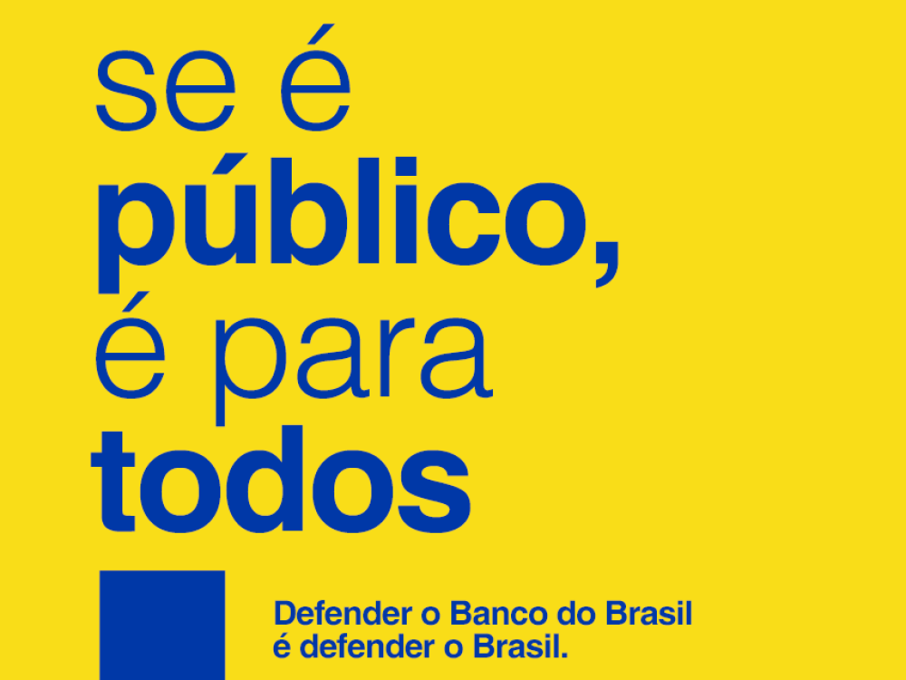 bb-campanha-se-e-publico-e-para-todos1