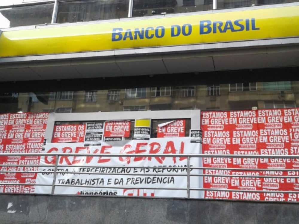 bb-contraf-cut-solicita-negociacao-de-dias-parados_6ee51dda8bafdb9f36eb3538e94a30d2[1]