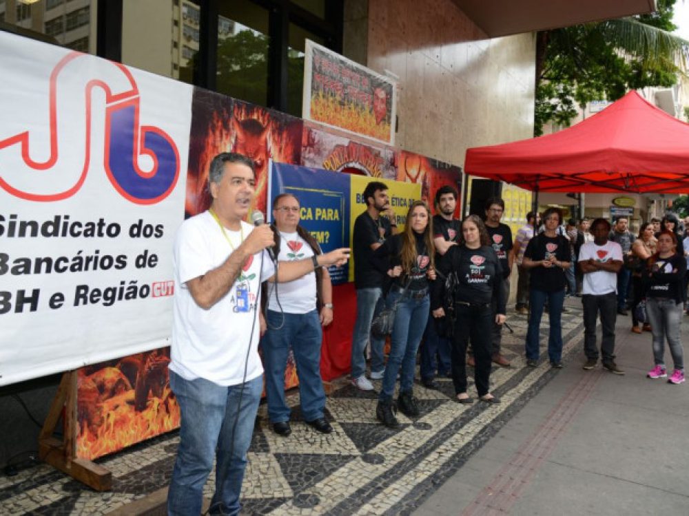 bb-lucro-alto-assedio-e-perseguicao-exorbitantes_99238979c17d0f31ea809e9dc7d4744d