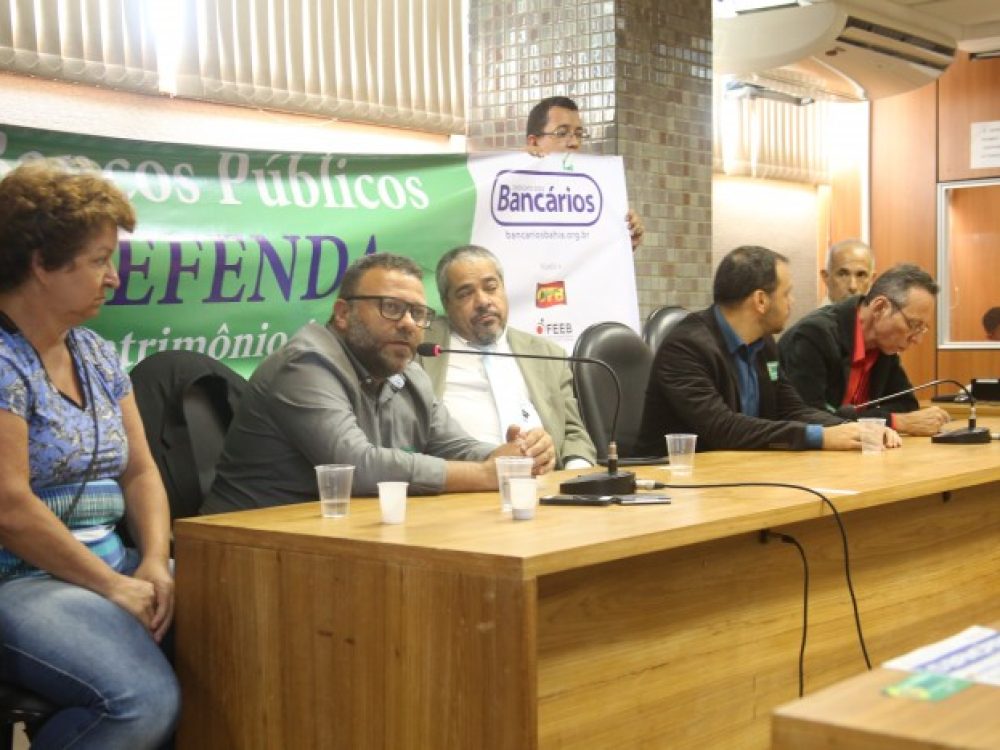 bb-nao-da-explicacoes-e-foge-de-audiencia-publica-realizada-_cbf212fabd88ff0f0fc0593b6ea2de14