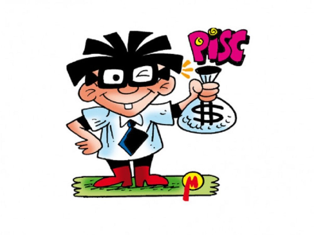 bb-pagou-plr-do-1-semestre_2b07826516b20f6918cef721ec3f7b60