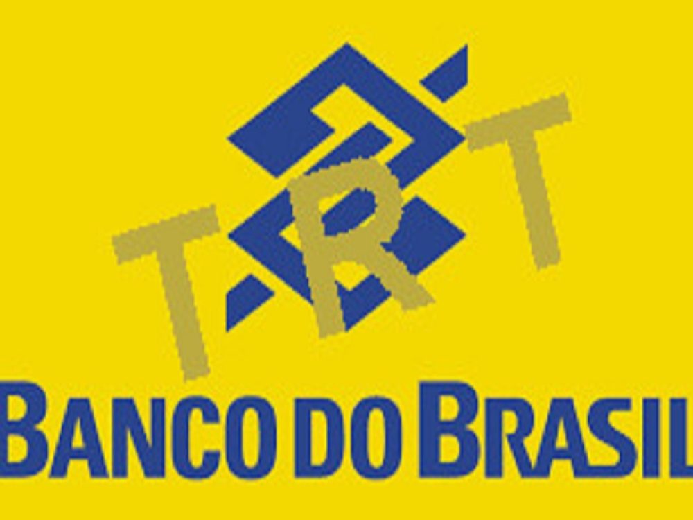 bb-trt10
