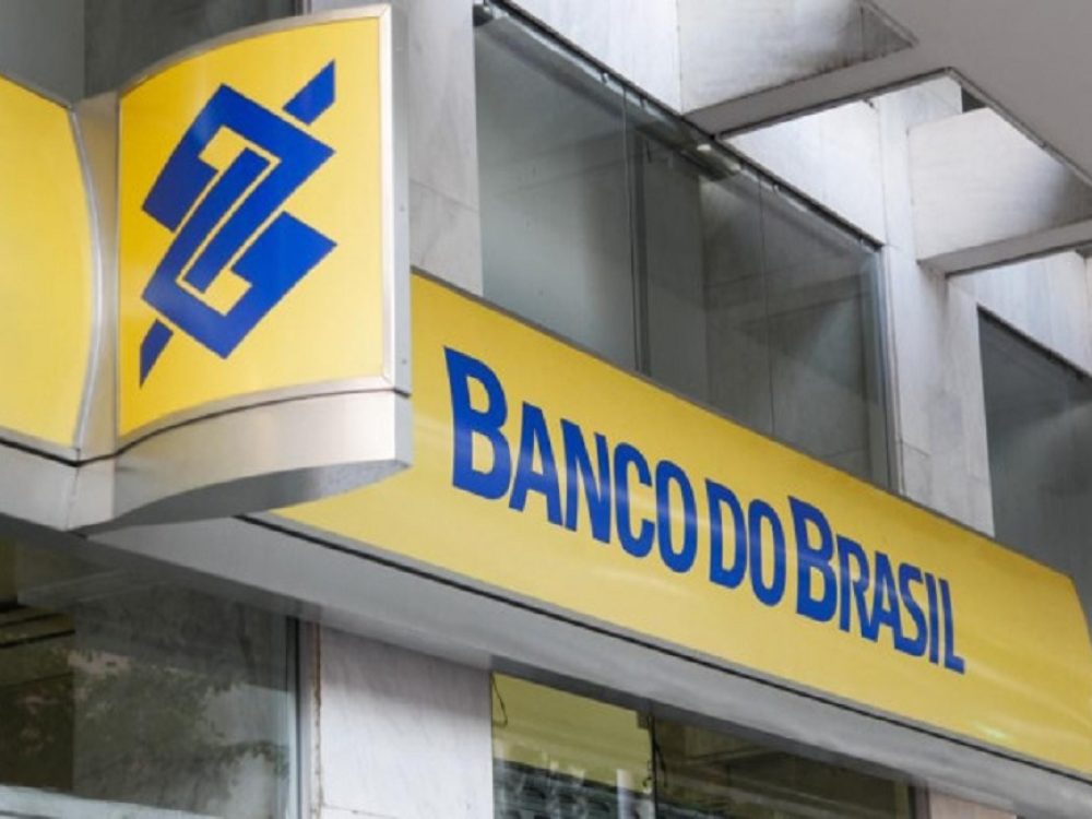 bb-vai-pagar-incorporacao-de-gratificacao_17458cbc07ec7f46fe1f254a44ea4c32