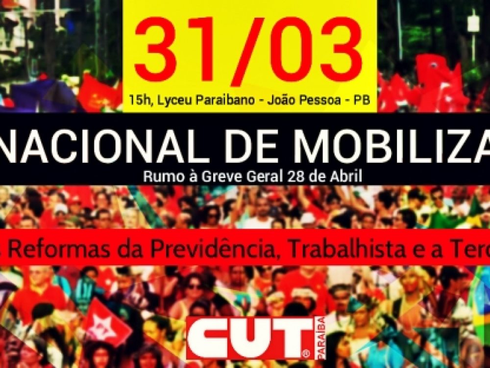 bb21676b631d42a06d3a40fe7e825f30