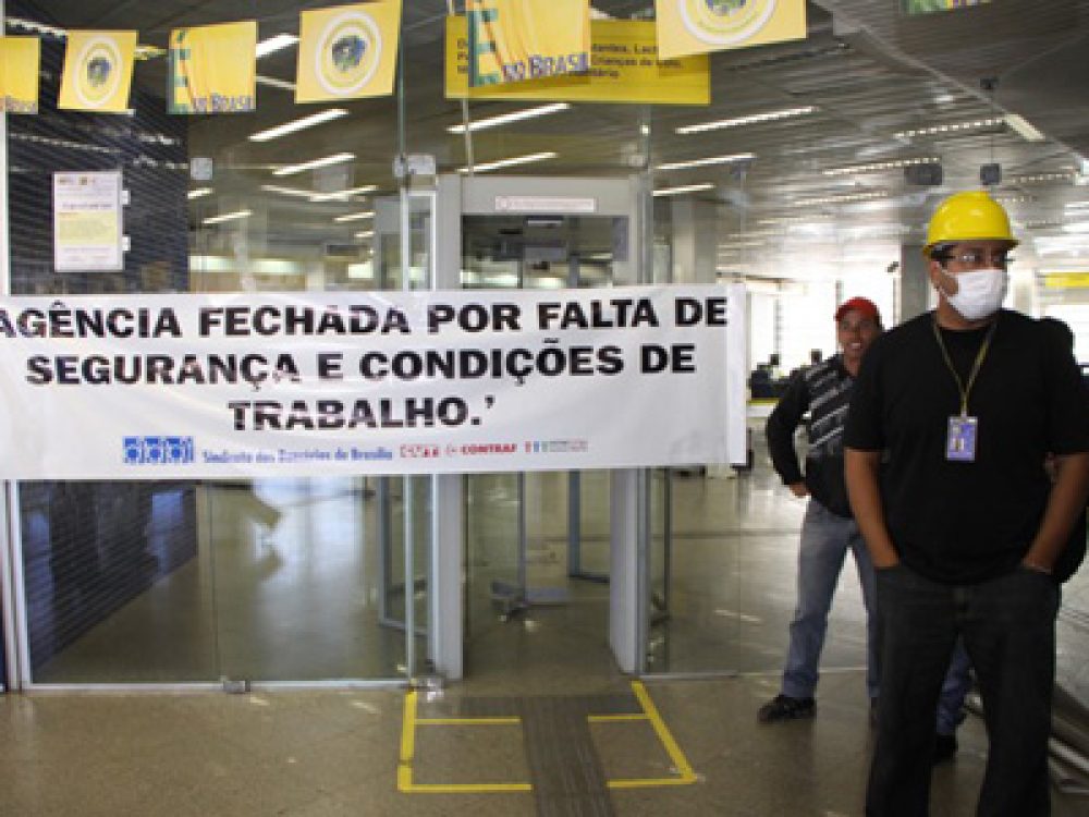 bb_asa_norte_interditado.jpg