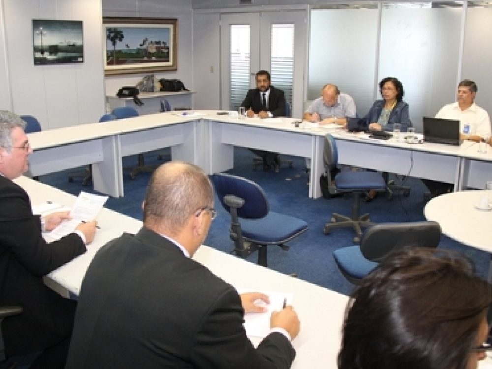 bb_debate_incorporacao.jpg