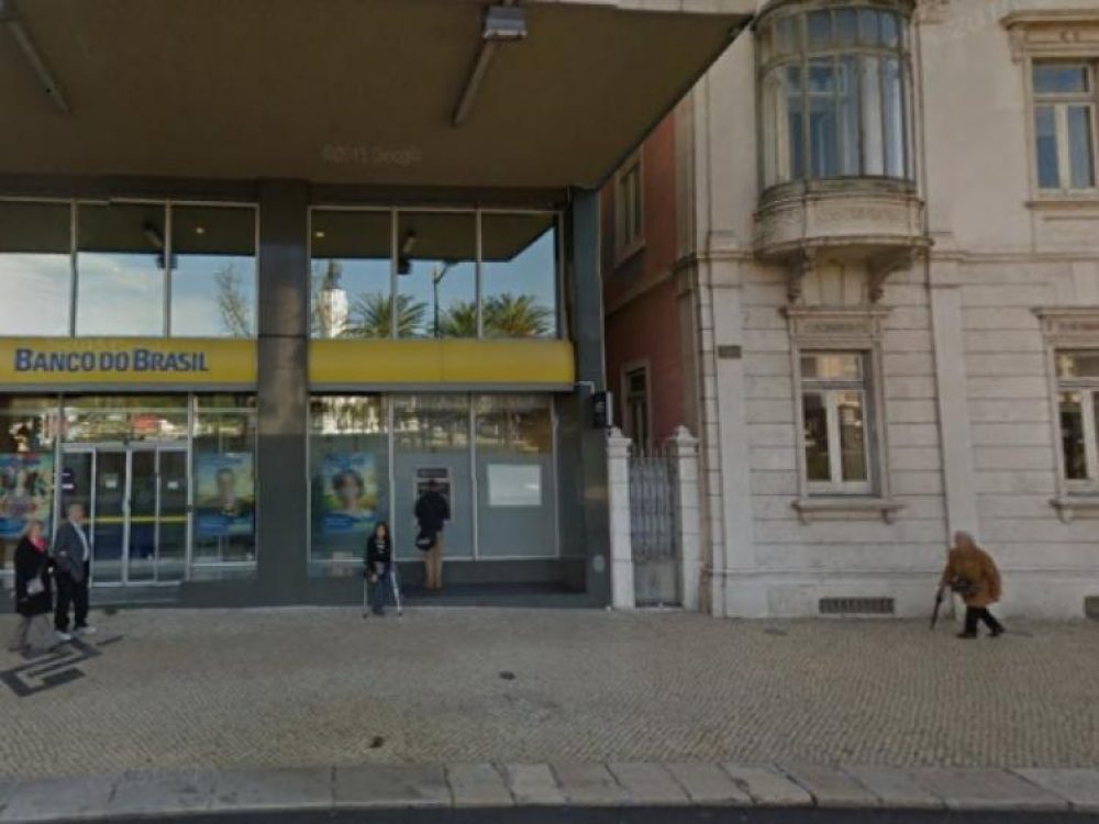 bb_foi_para_portugal_e_perdeu_o_lugar