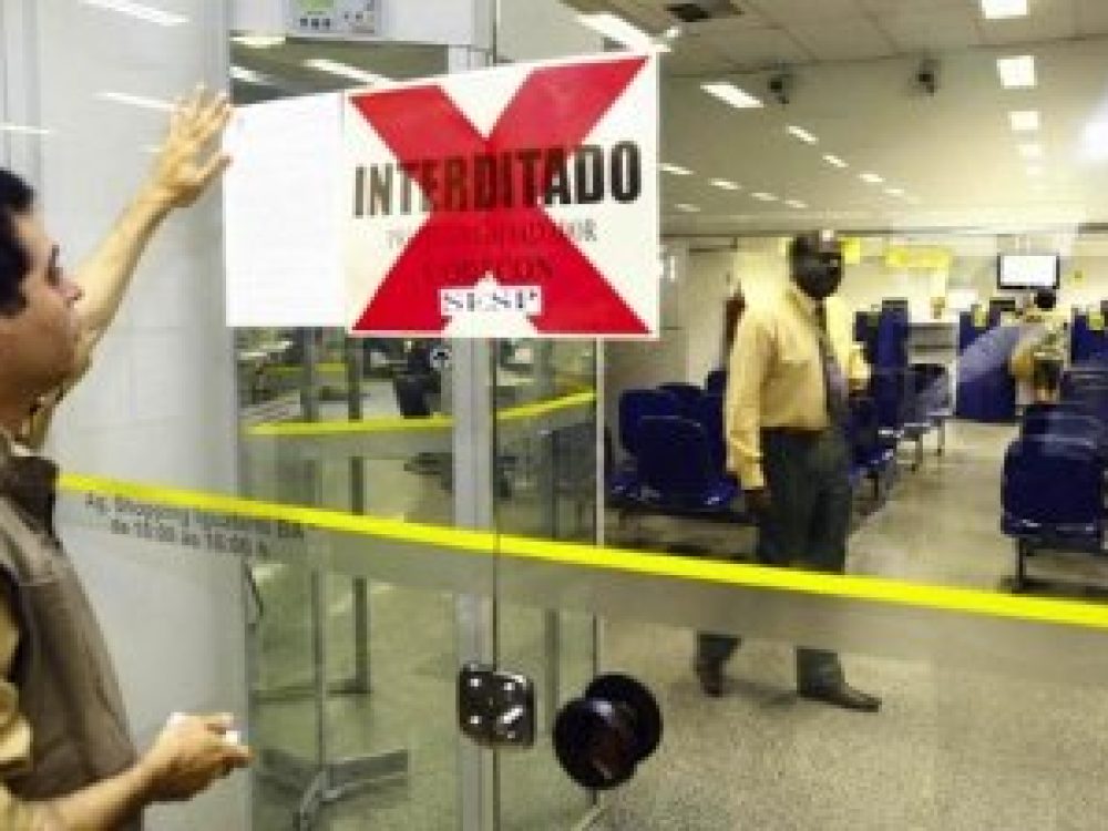 bb_interditado_salvador_ba.jpg
