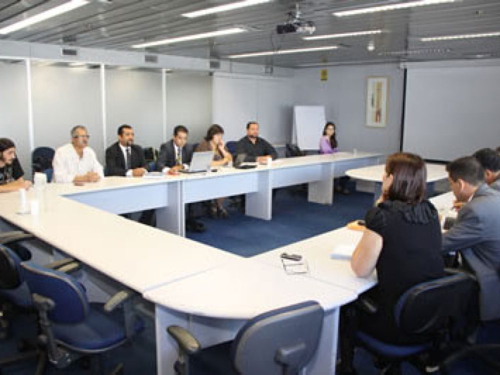 bb_mesa_remuneracao_29042010.jpg