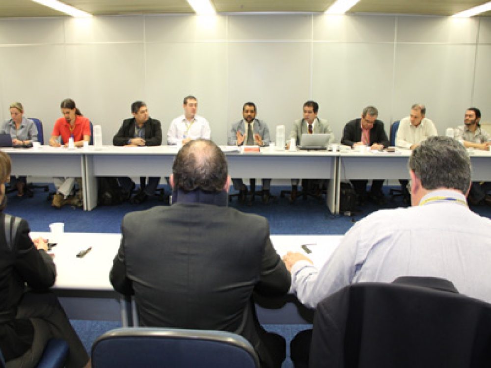 bb_mesa_sesmt_etica_22062010.jpg