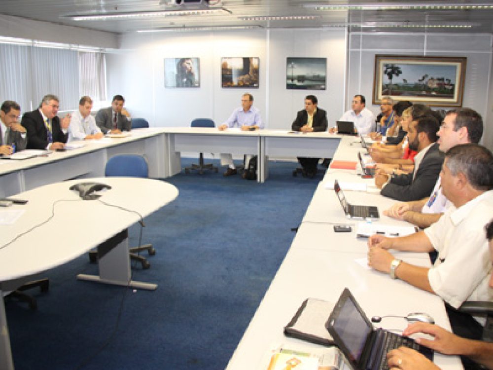 bb_negociacao_10022010.jpg