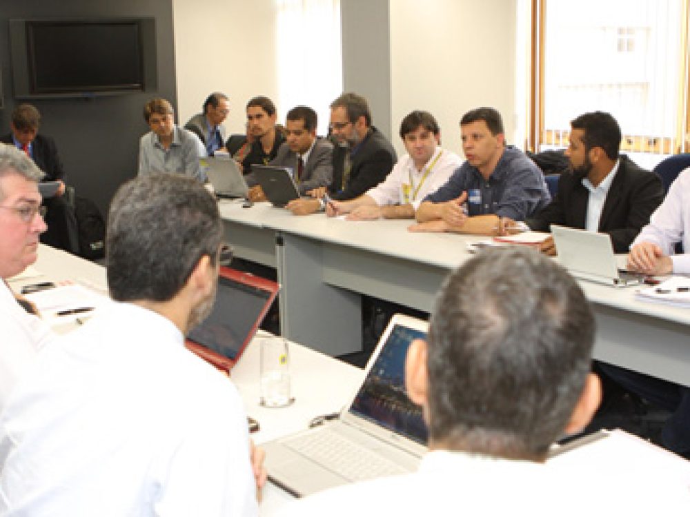 bb_negociacao_23092010.jpg