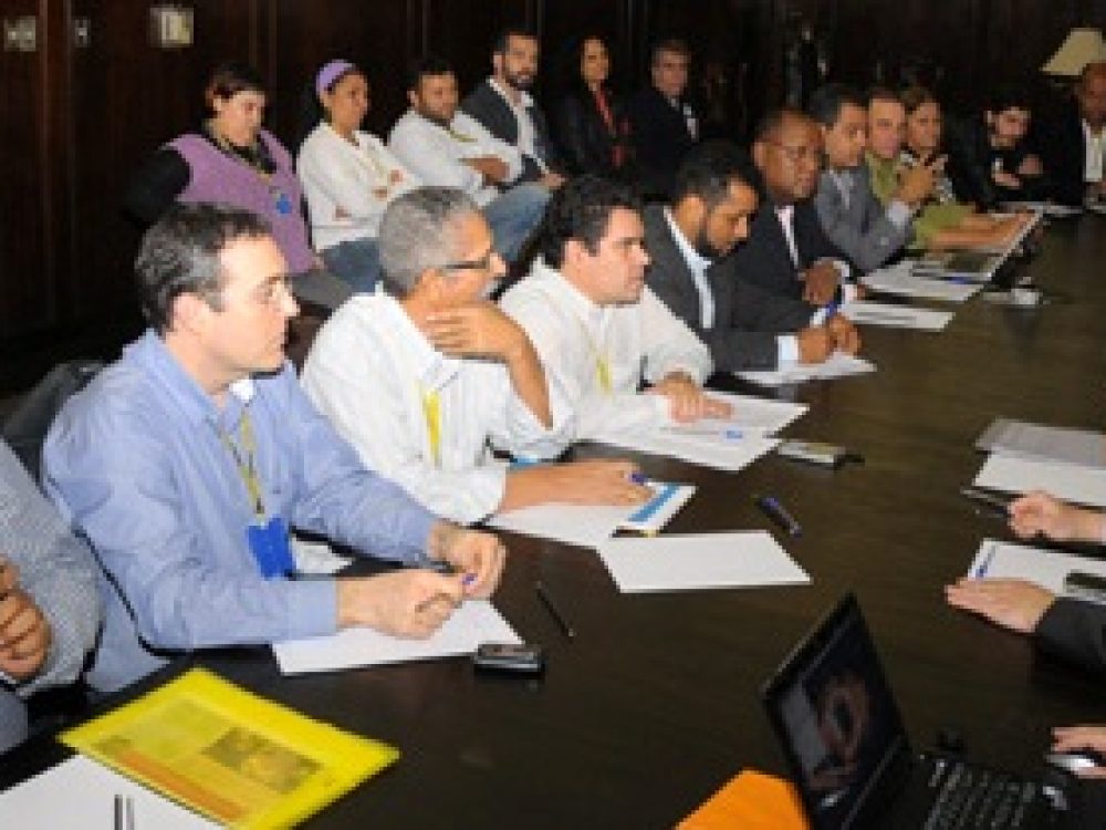 bb_negociacao_24082009.jpg