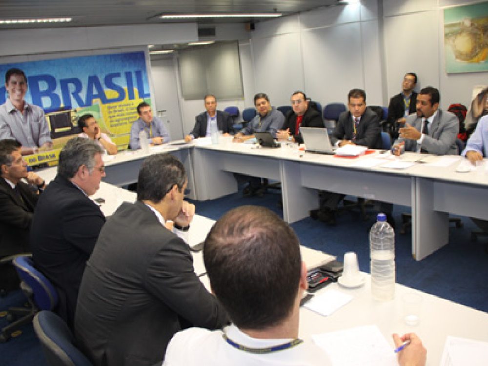 bb_negociacao_28042010.jpg