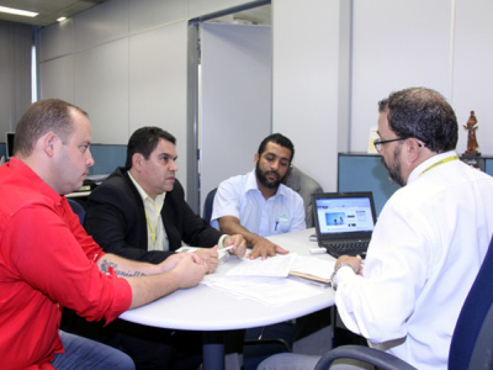 bb_negociacao_plr_04032010.jpg
